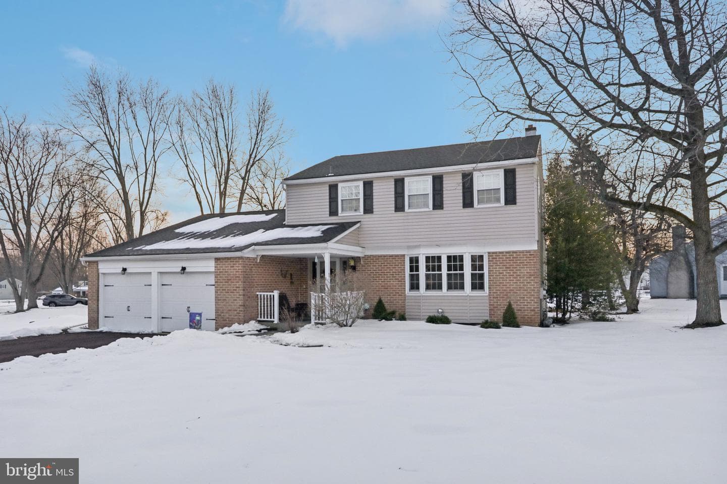 2296 Bramble Gate Drive photo 62