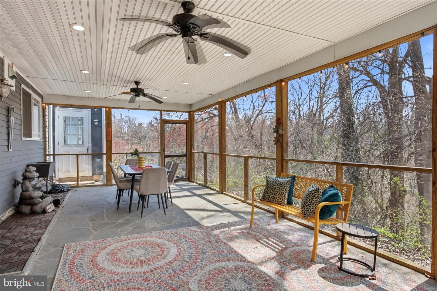 1237 Hagys Ford Road photo 12