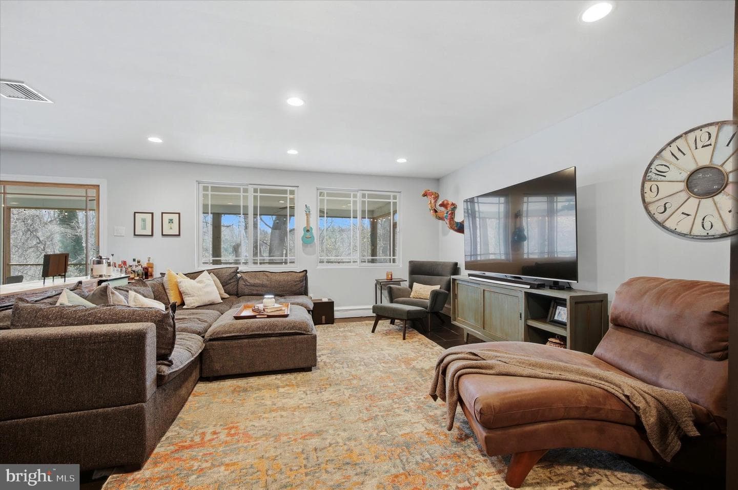 1237 Hagys Ford Road photo 13