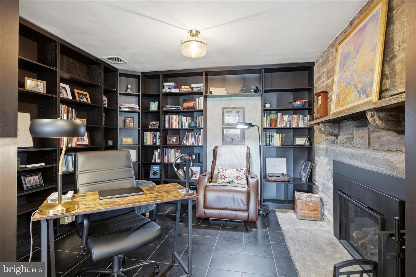 1237 Hagys Ford Road photo 16