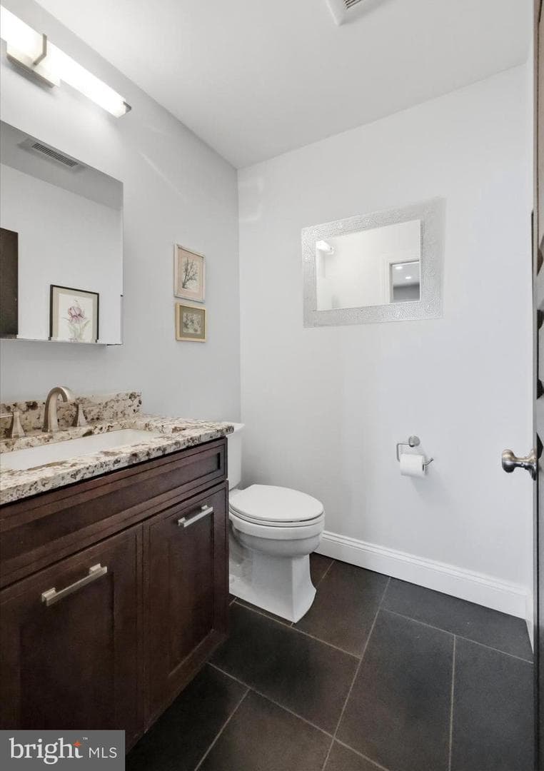 1237 Hagys Ford Road photo 18