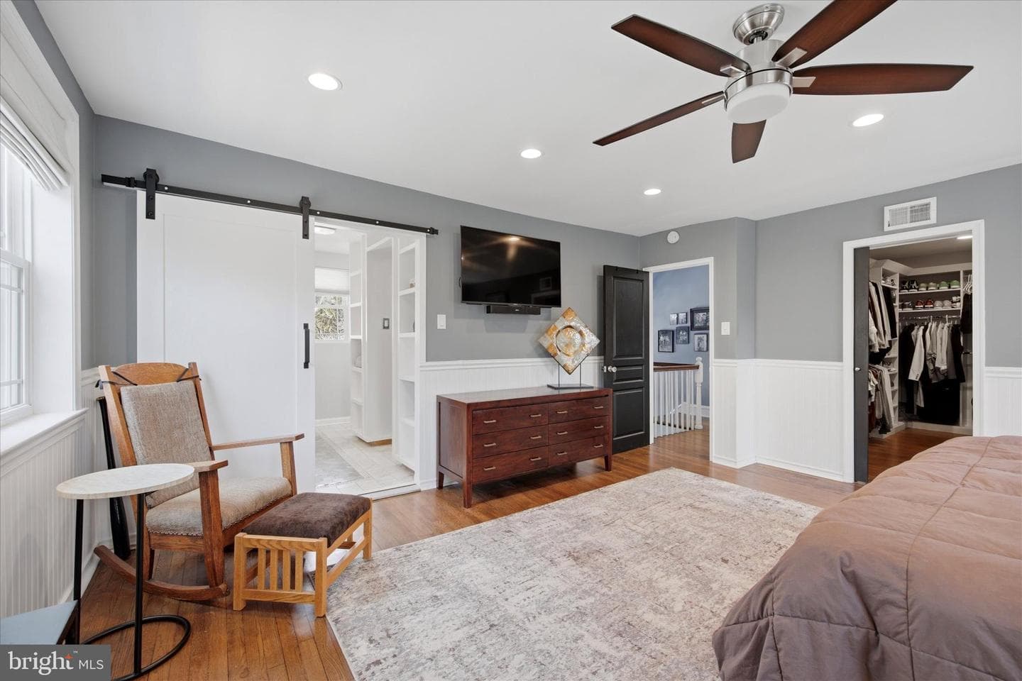 1237 Hagys Ford Road photo 22