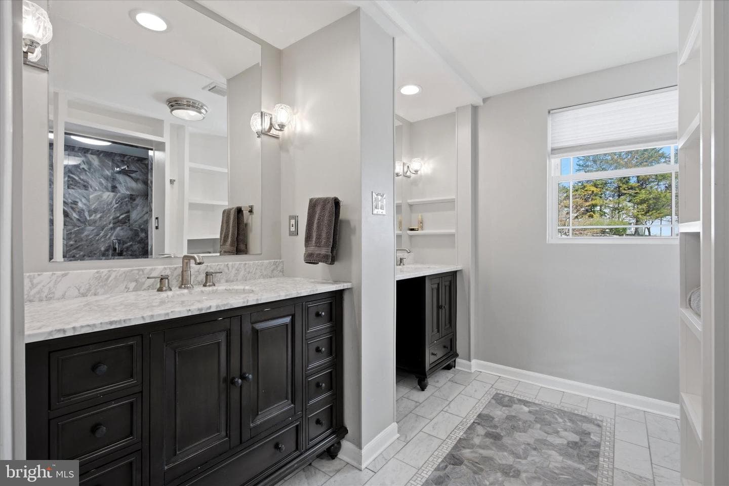 1237 Hagys Ford Road photo 23
