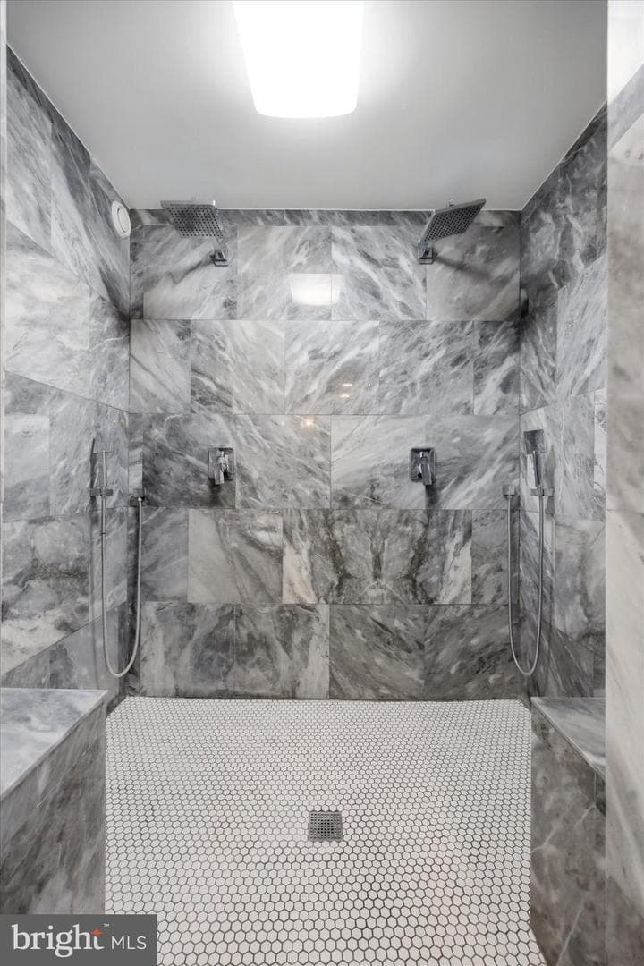 1237 Hagys Ford Road photo 25