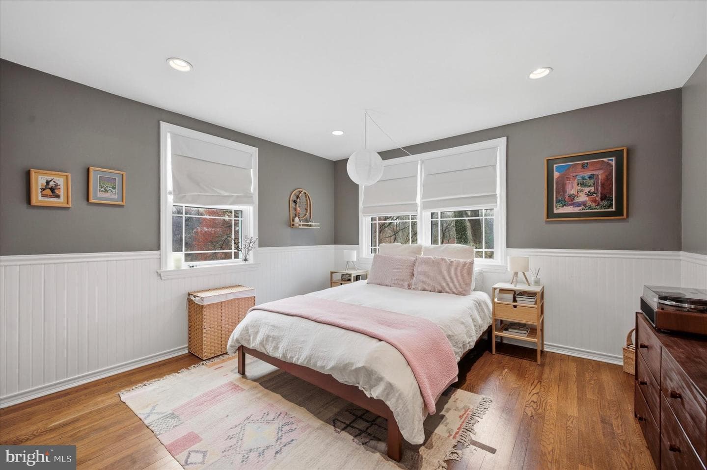 1237 Hagys Ford Road photo 28