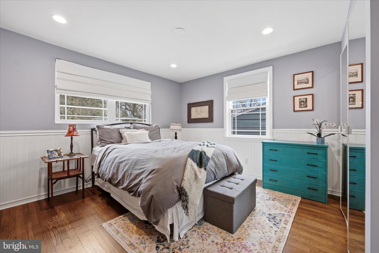 1237 Hagys Ford Road photo 31