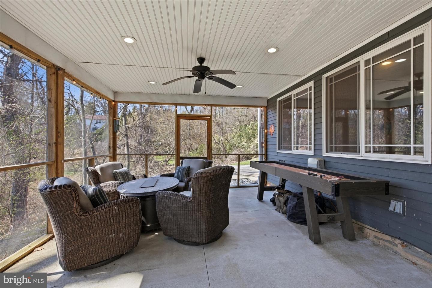 1237 Hagys Ford Road photo 36