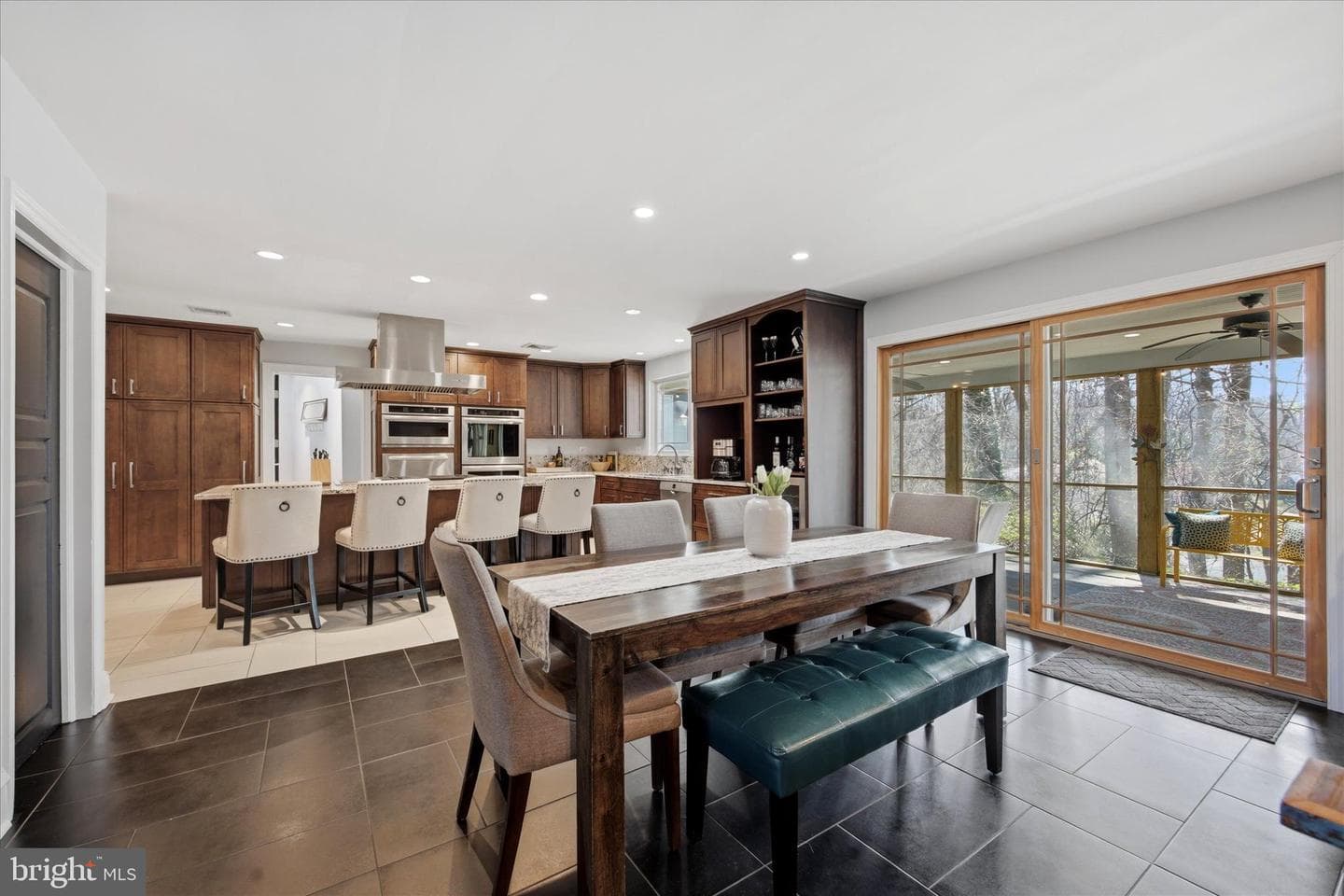 1237 Hagys Ford Road photo 5