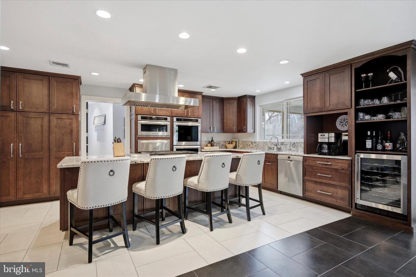 1237 Hagys Ford Road photo 6