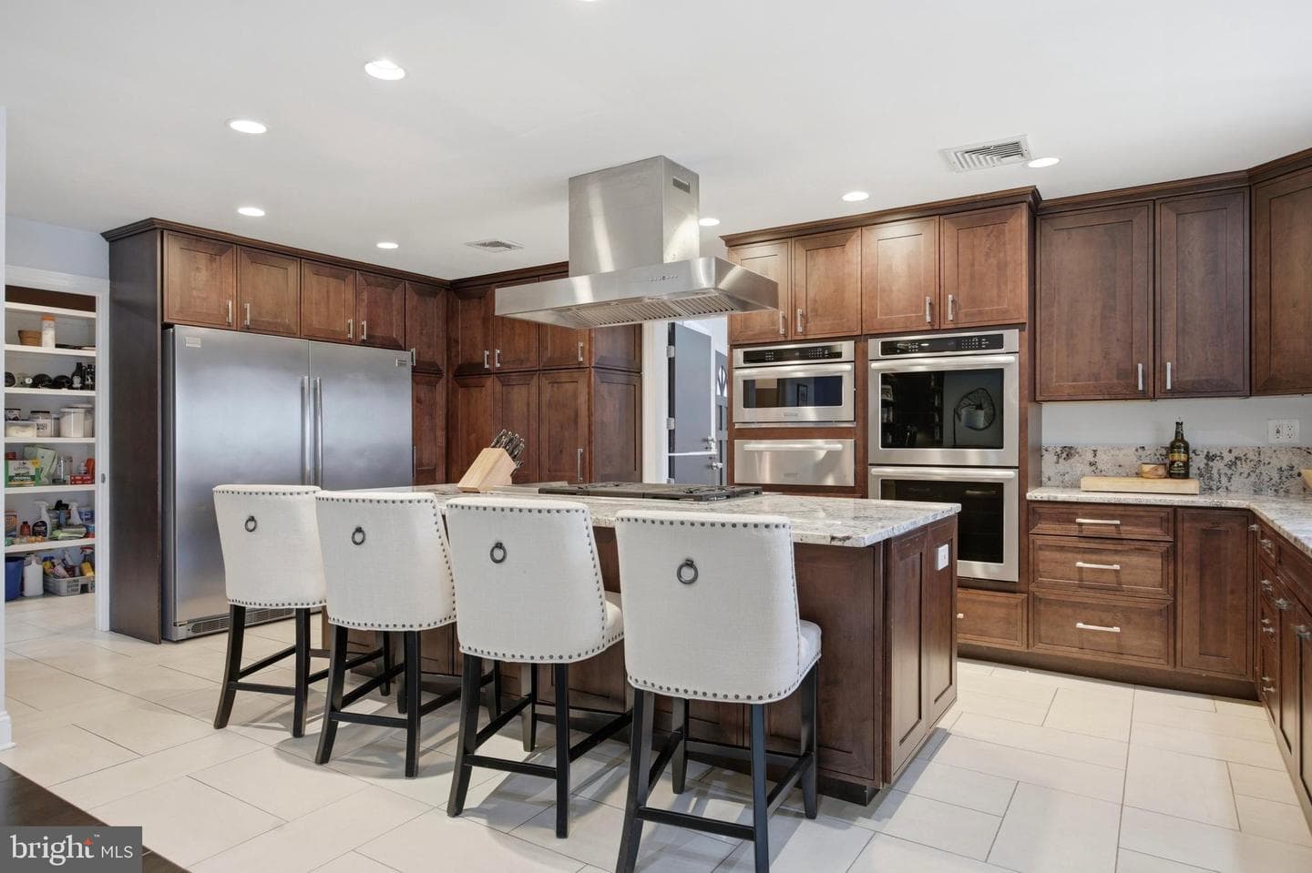 1237 Hagys Ford Road photo 7
