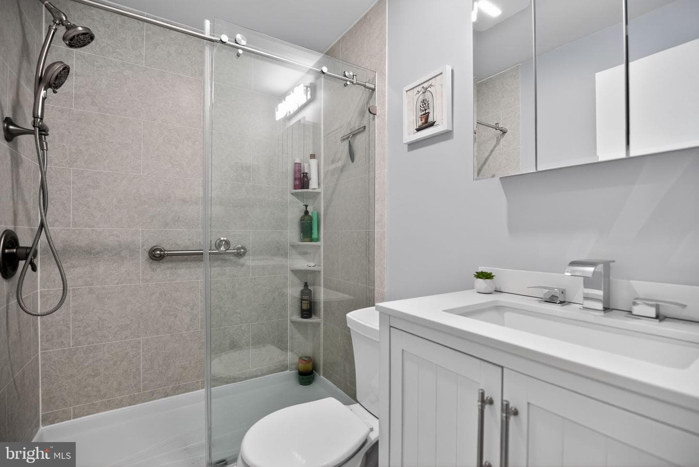 211 Spring Mount Road photo 20