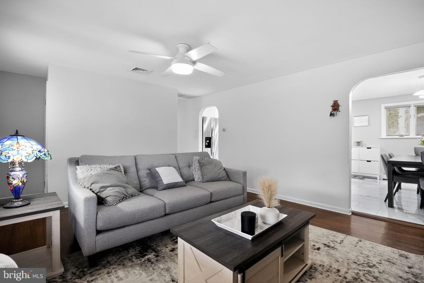 211 Spring Mount Road photo 5