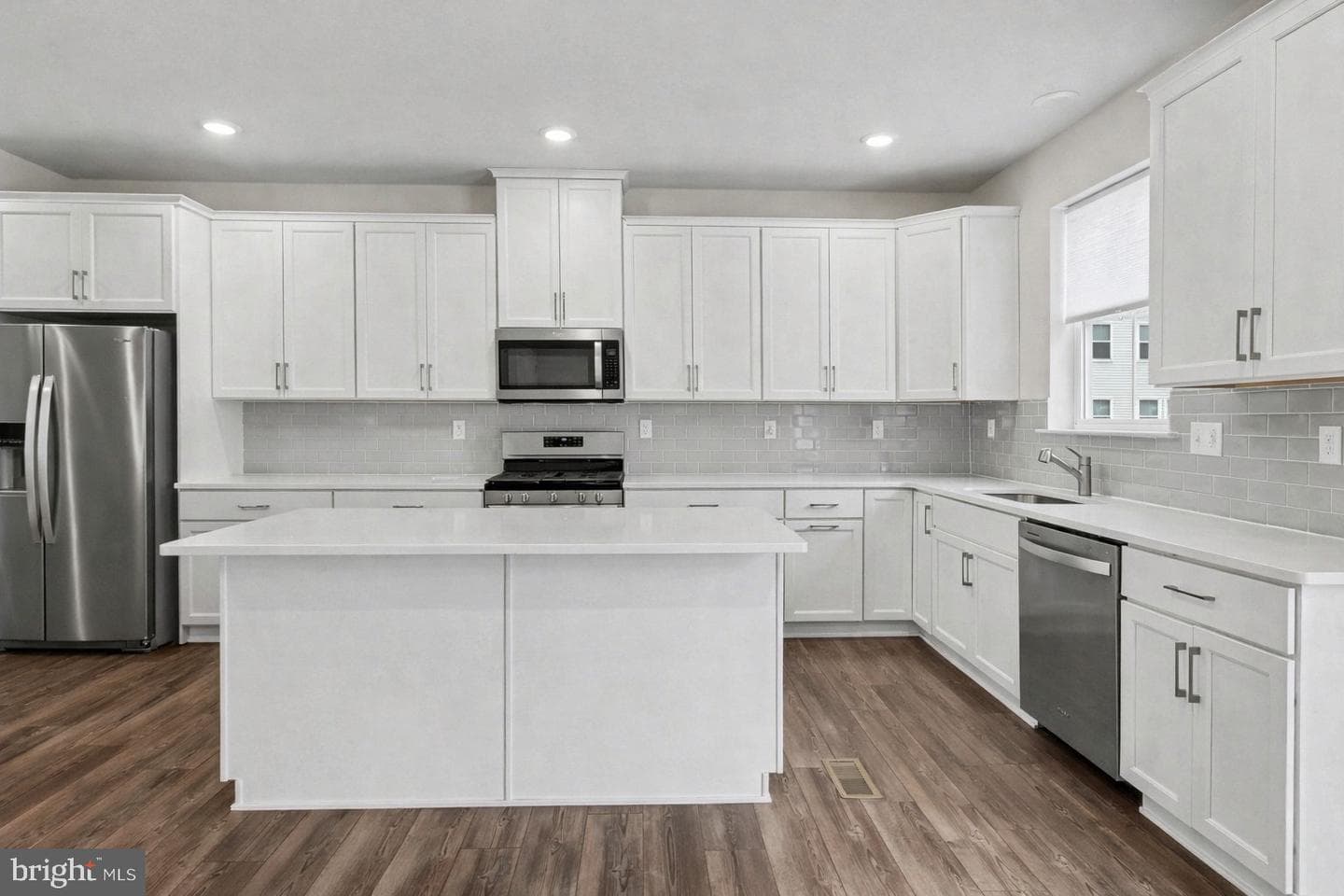 26 Atkins Drive photo 7