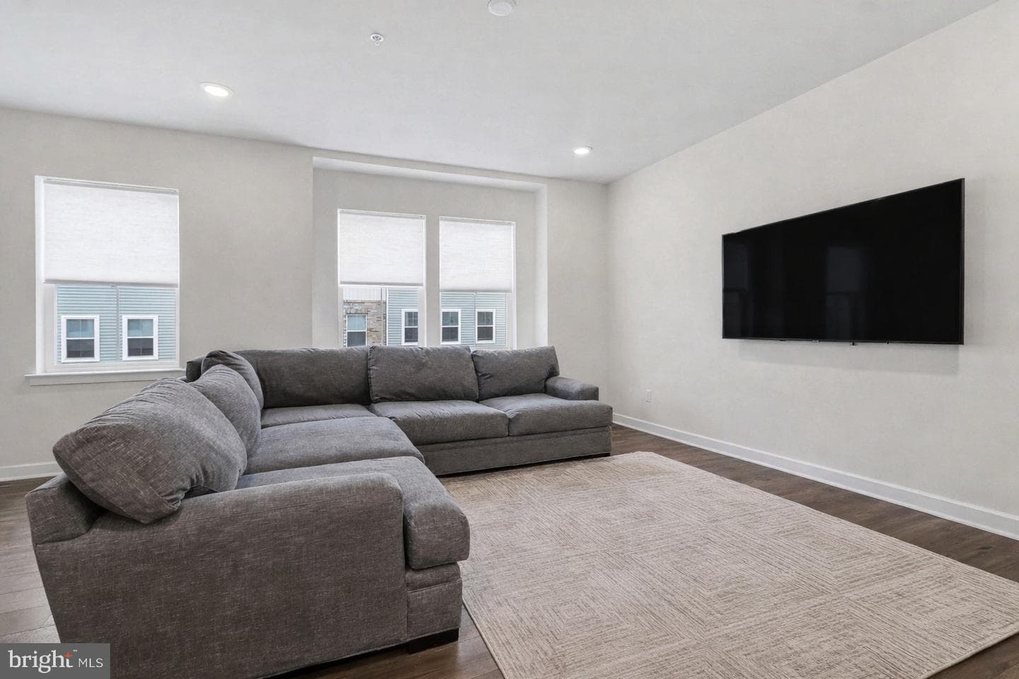 26 Atkins Drive photo 9