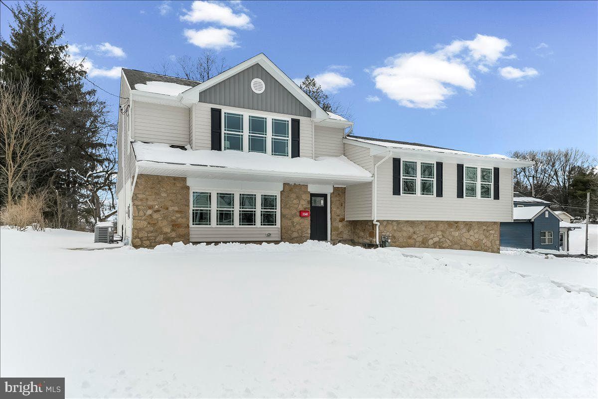 3340 Jeffrey Drive photo 1