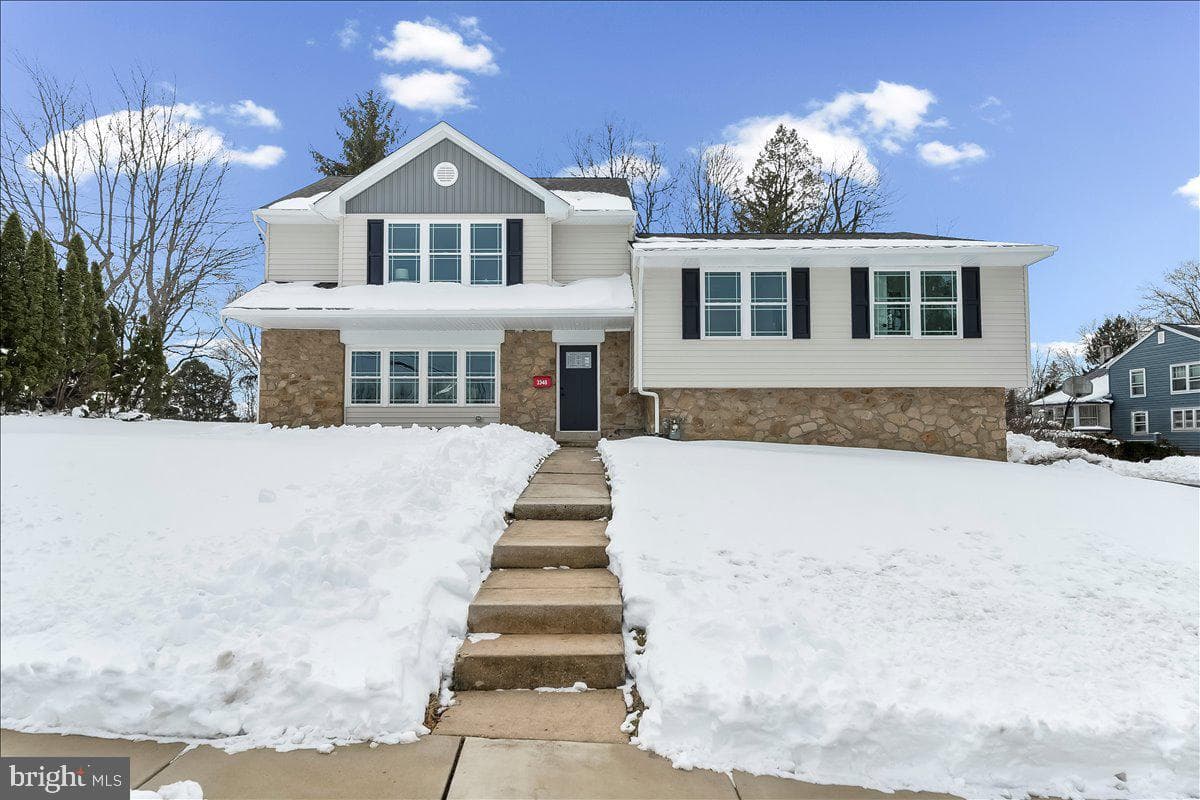 3340 Jeffrey Drive photo 2