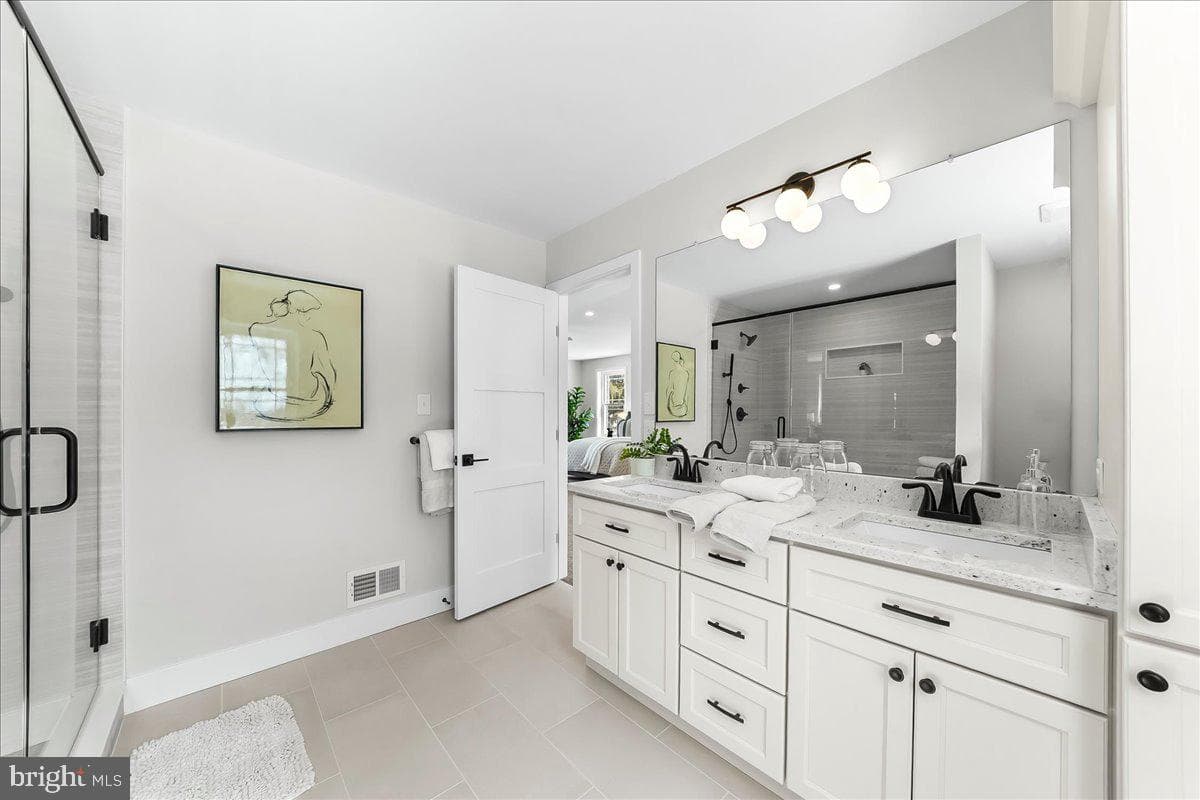 3340 Jeffrey Drive photo 26