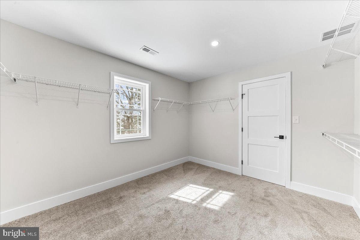3340 Jeffrey Drive photo 27