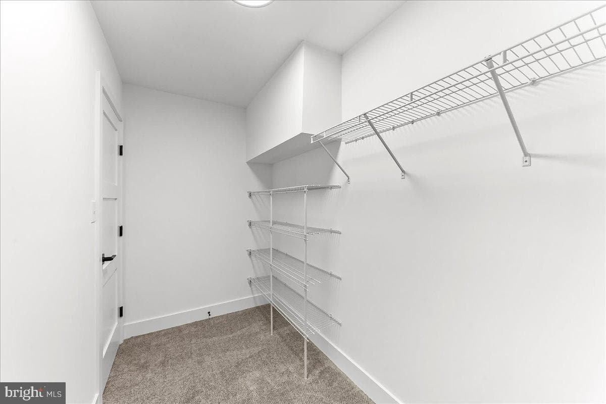 3340 Jeffrey Drive photo 28