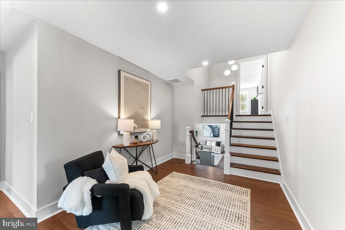 3340 Jeffrey Drive photo 30