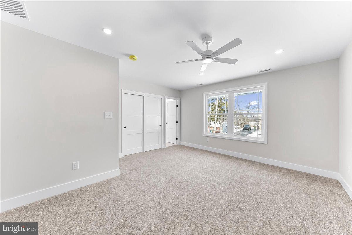 3340 Jeffrey Drive photo 32