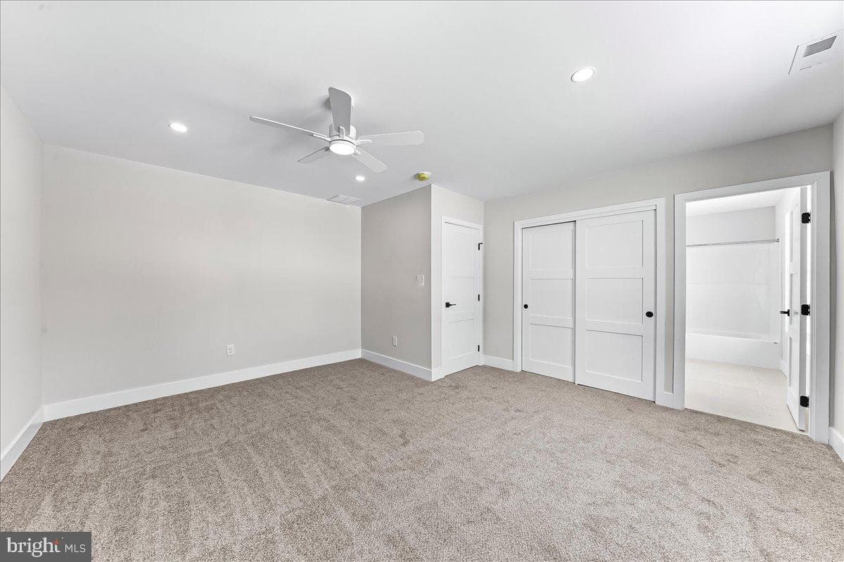 3340 Jeffrey Drive photo 35