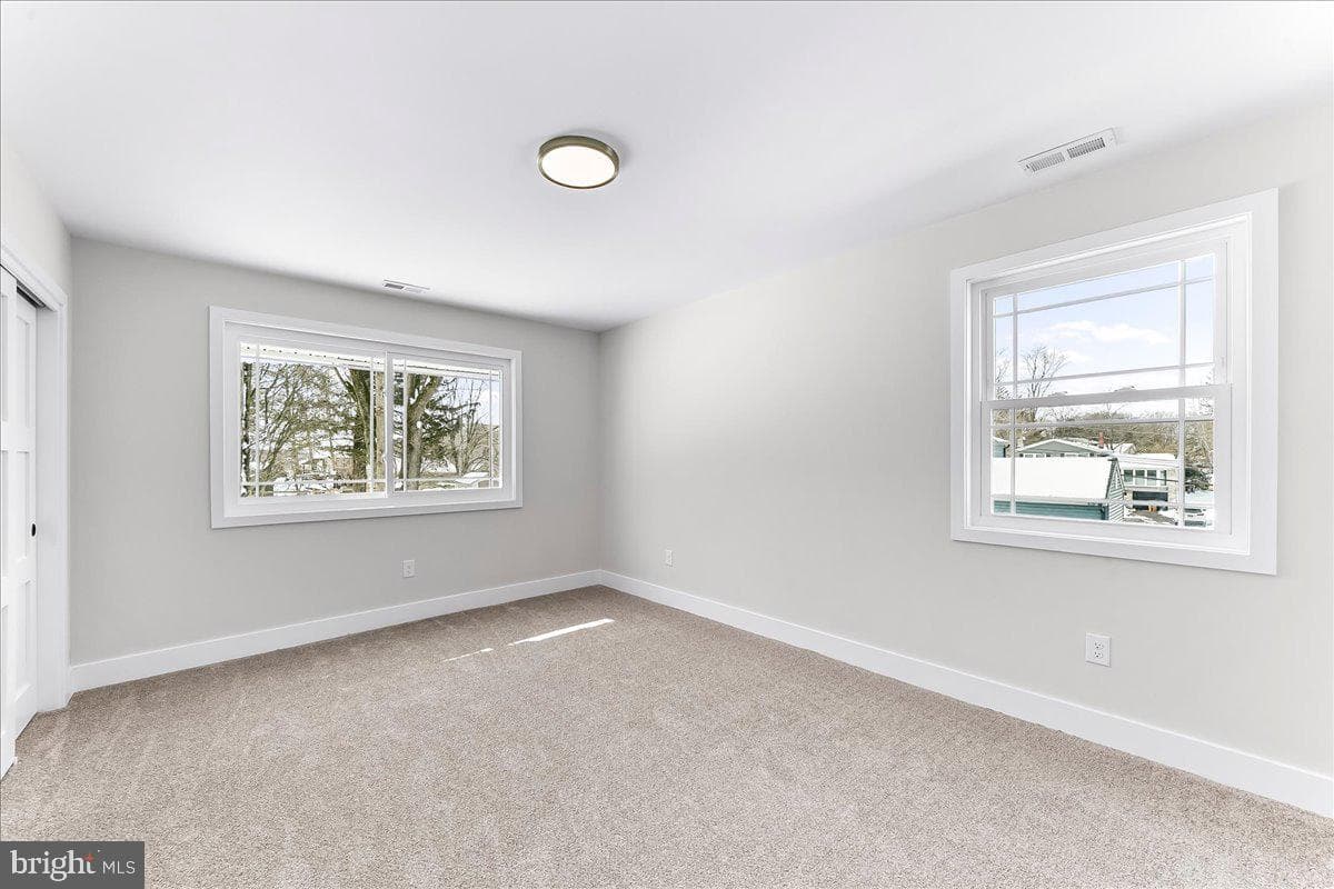 3340 Jeffrey Drive photo 36