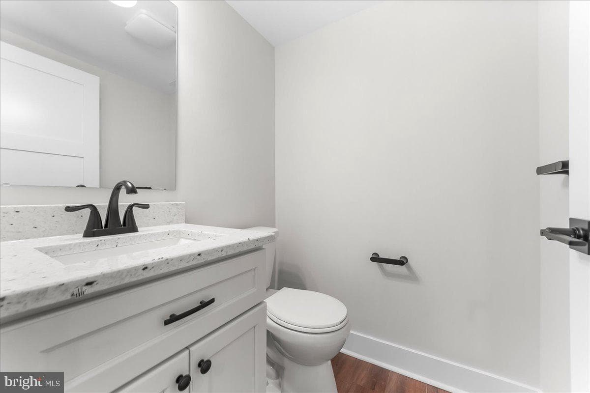 3340 Jeffrey Drive photo 40
