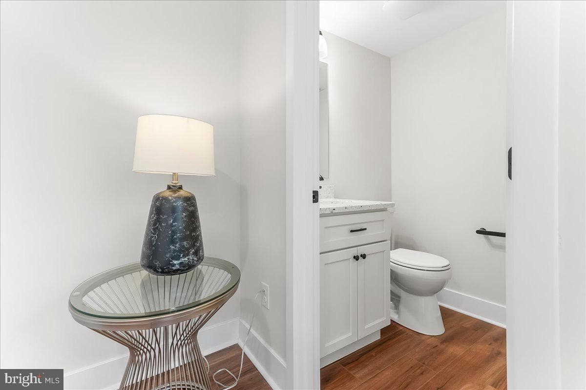 3340 Jeffrey Drive photo 41