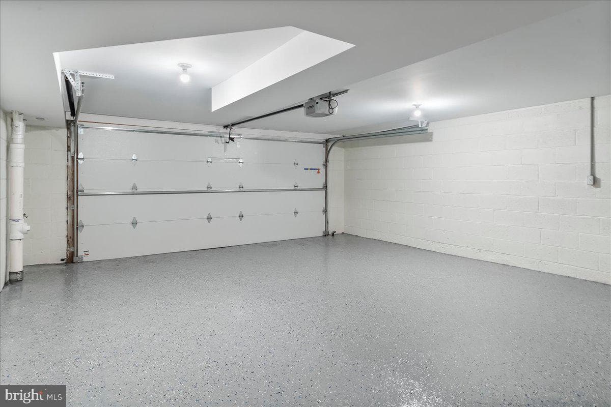 3340 Jeffrey Drive photo 42