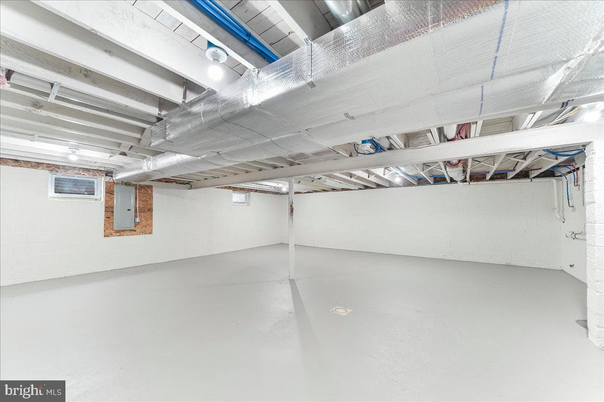 3340 Jeffrey Drive photo 43