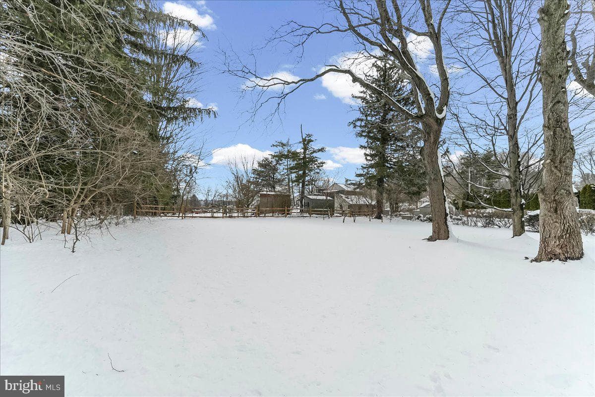 3340 Jeffrey Drive photo 45