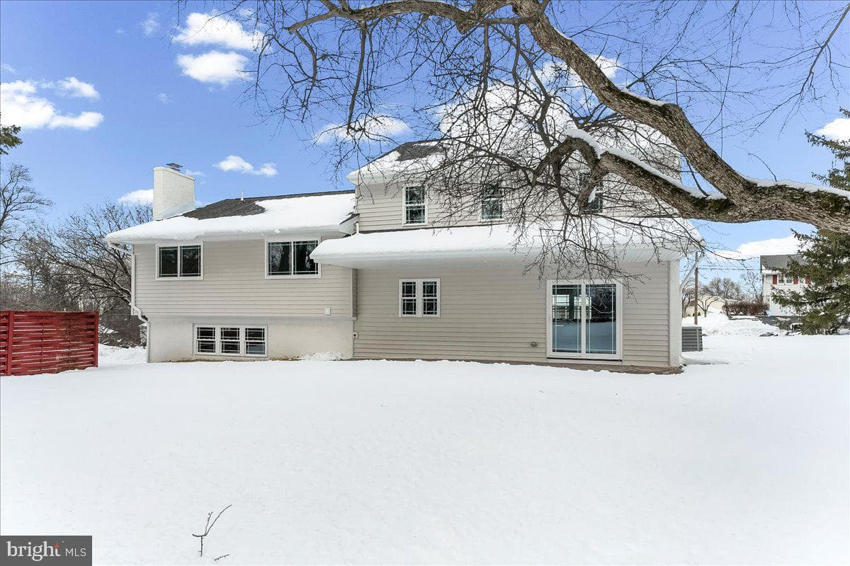 3340 Jeffrey Drive photo 46