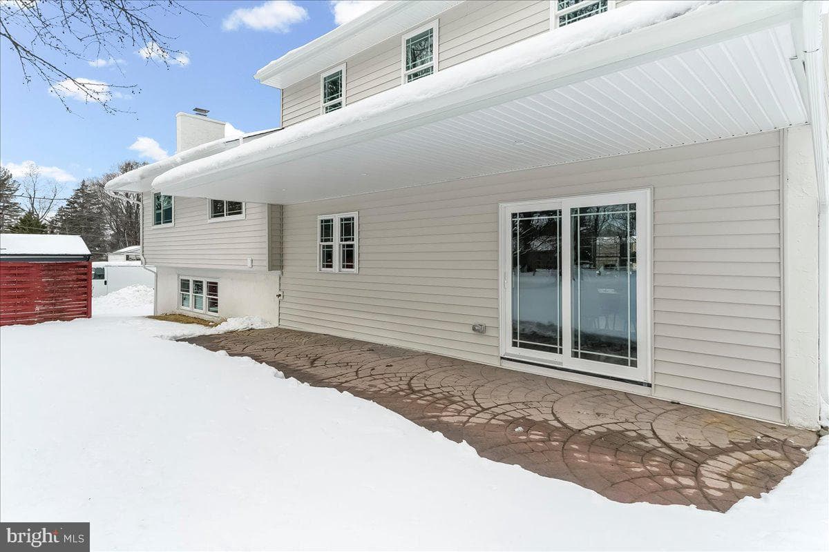 3340 Jeffrey Drive photo 47