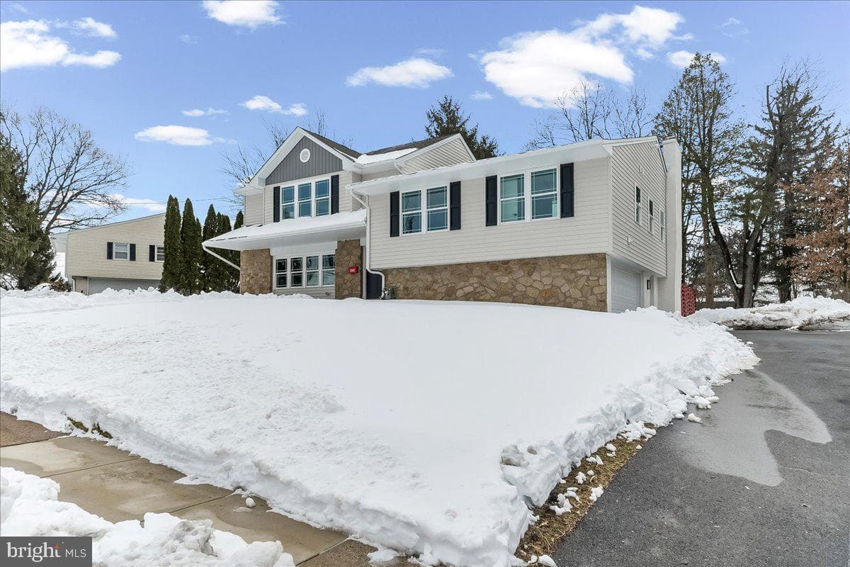 3340 Jeffrey Drive photo 48
