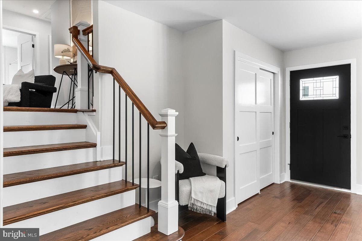 3340 Jeffrey Drive photo 6