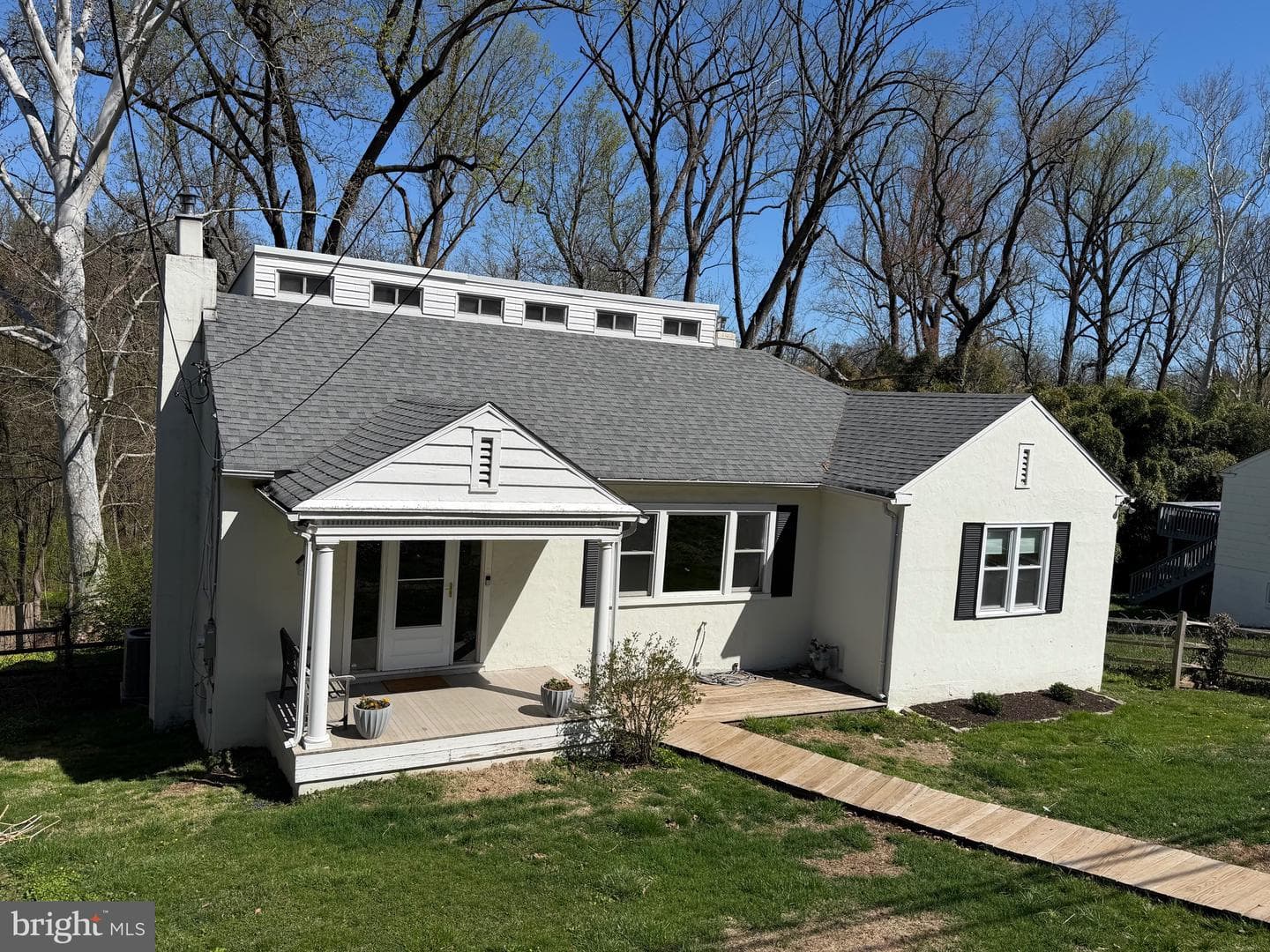 220 Balligomingo Road, Conshohocken