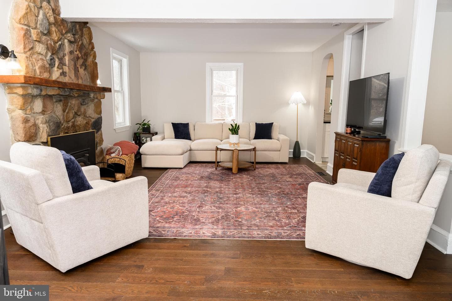 220 Balligomingo Road, Conshohocken