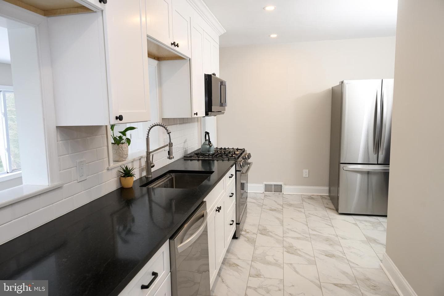 220 Balligomingo Road photo 7