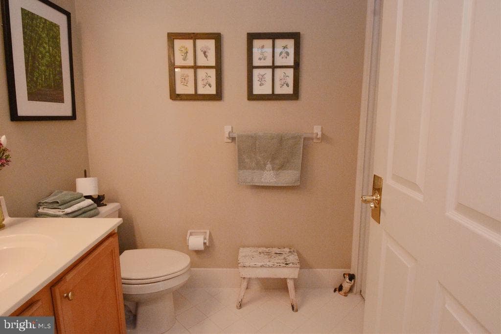 443 Ruth Court photo 13