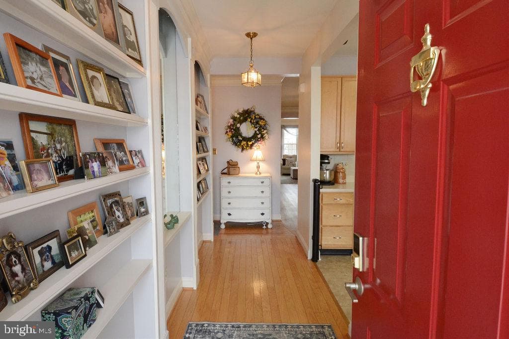 443 Ruth Court photo 6