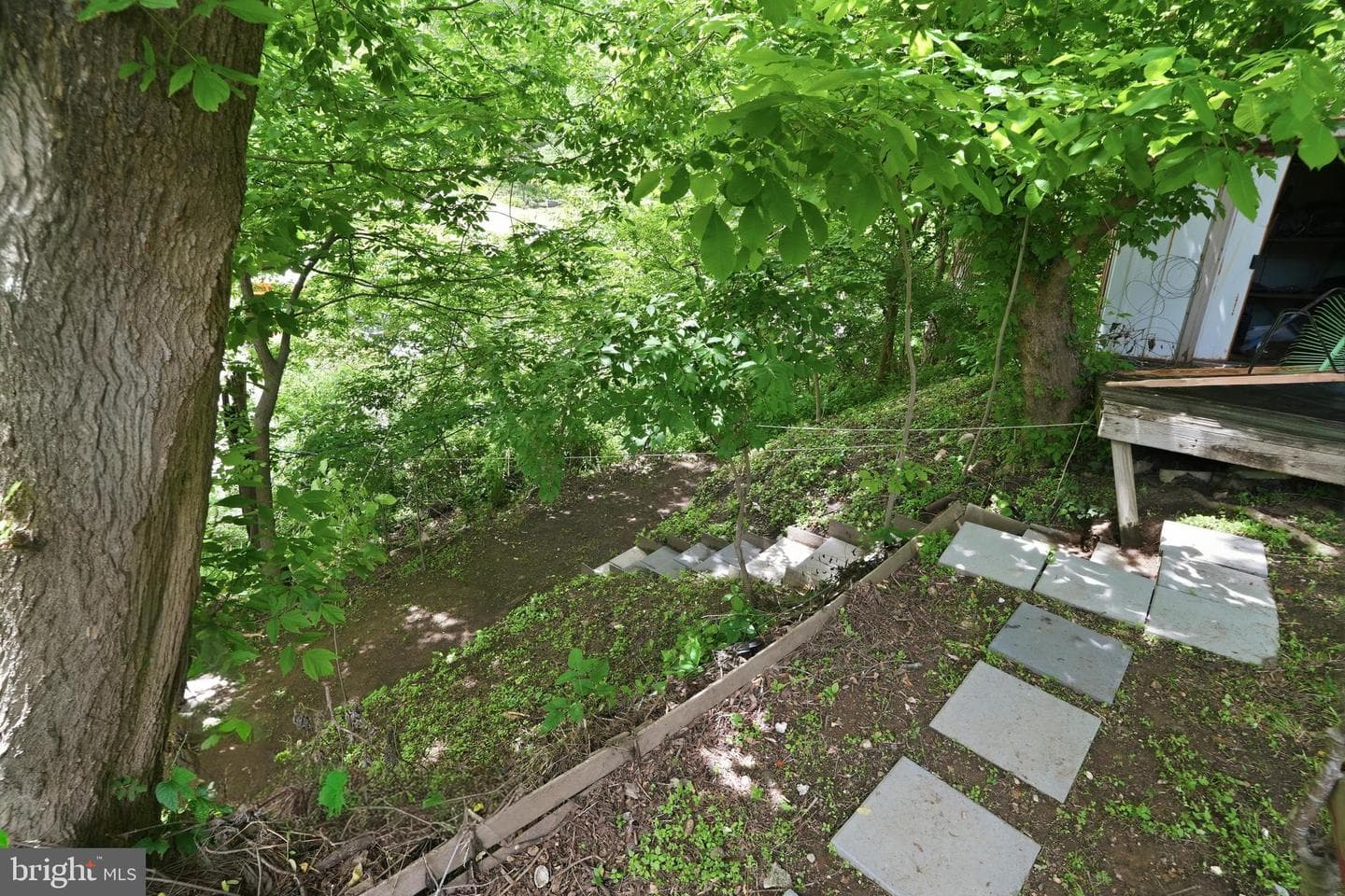 2037 Harts Lane photo 31