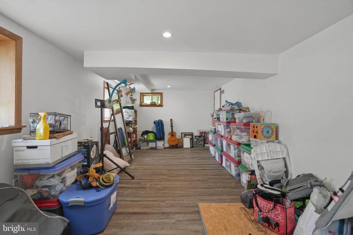 2037 Harts Lane photo 42
