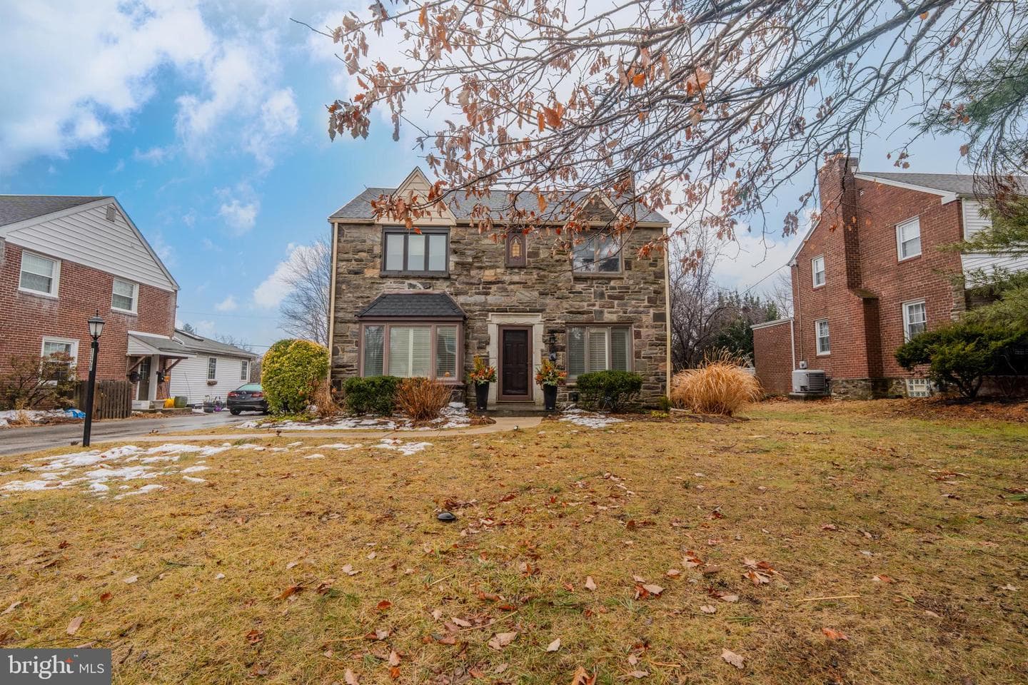 1522 Knox Road photo 1