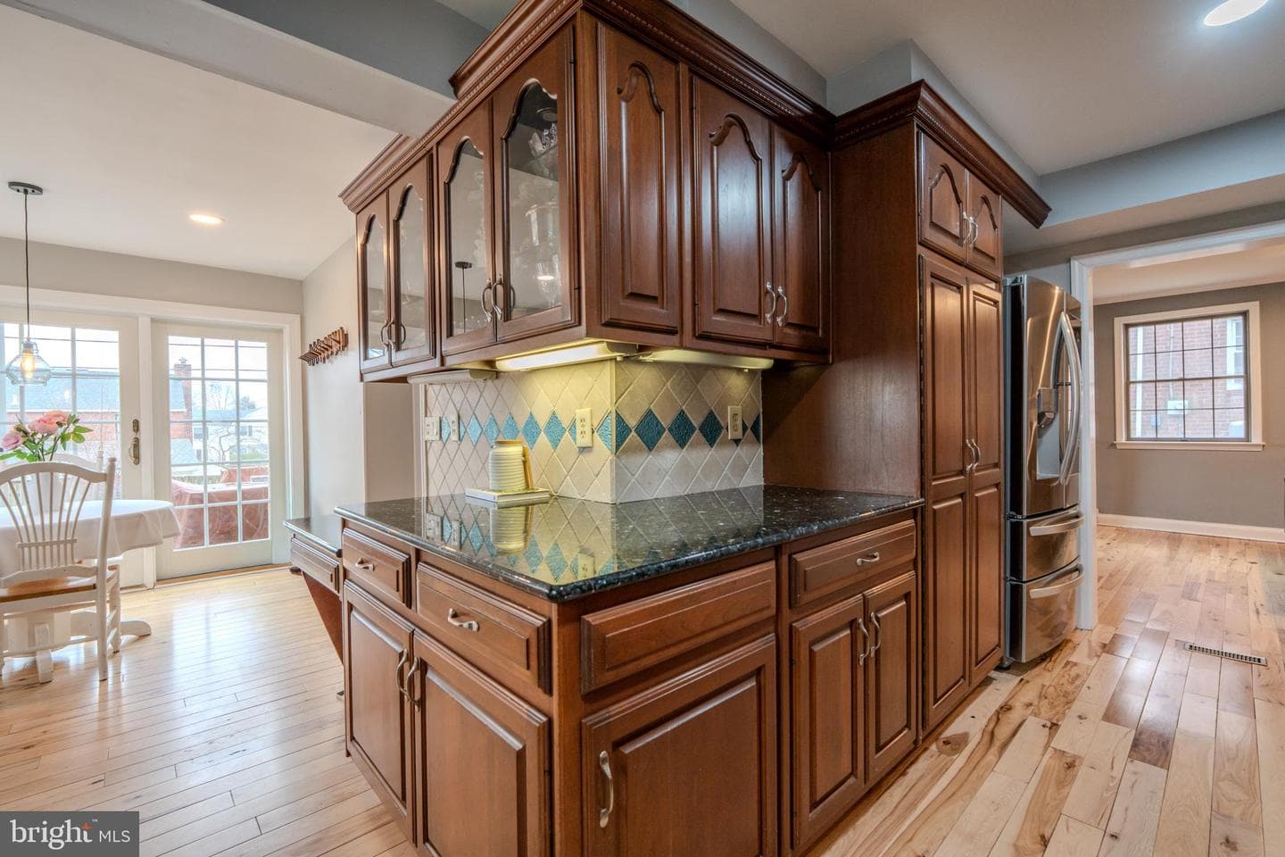 1522 Knox Road photo 11