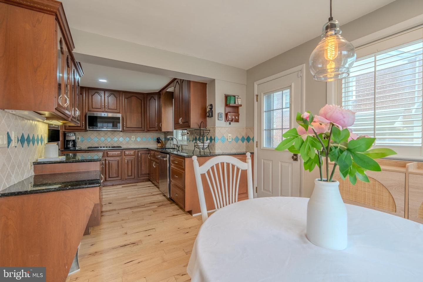 1522 Knox Road photo 13