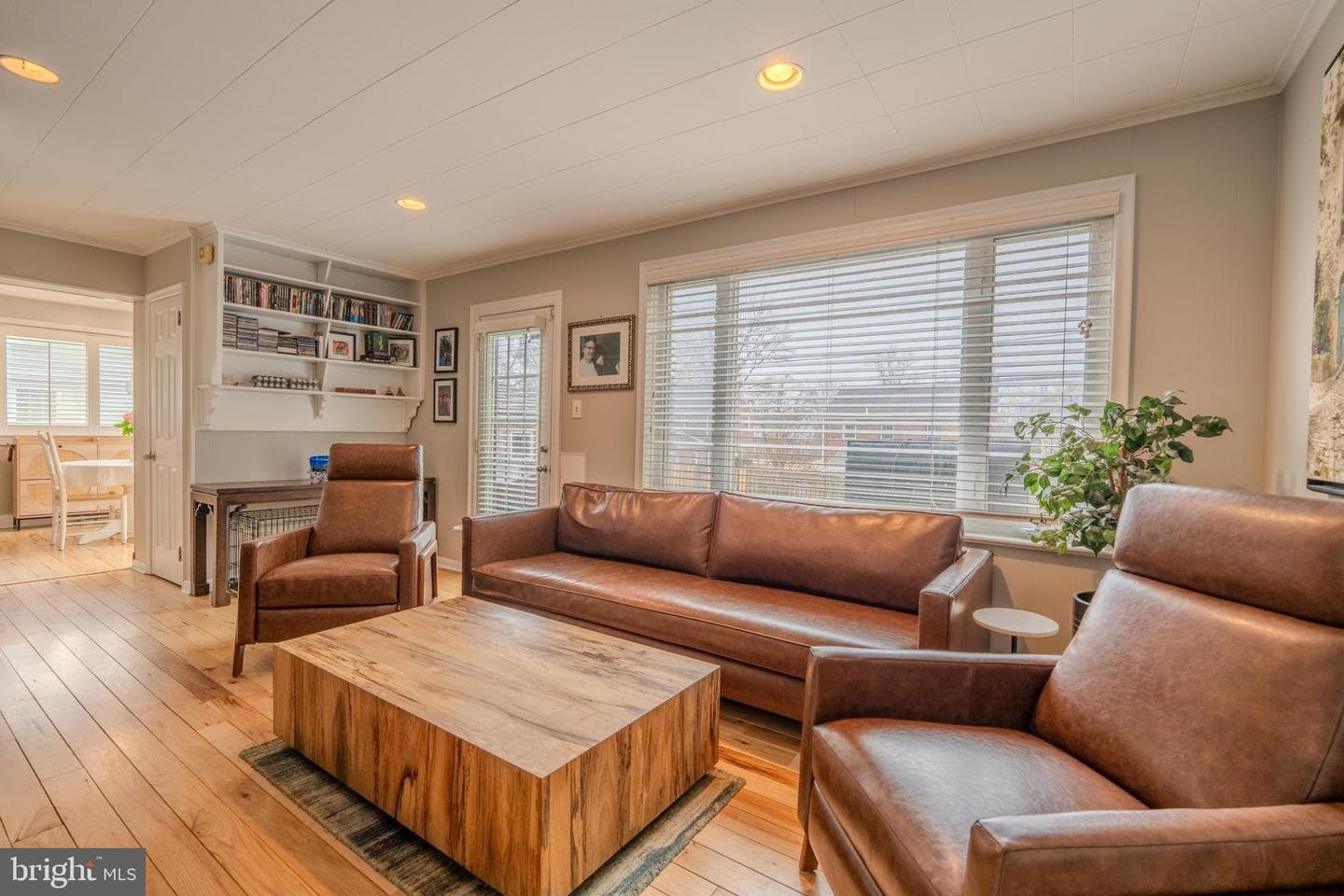 1522 Knox Road photo 15