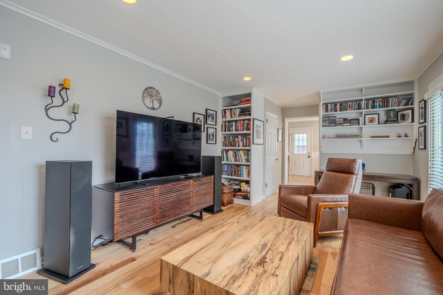 1522 Knox Road photo 16