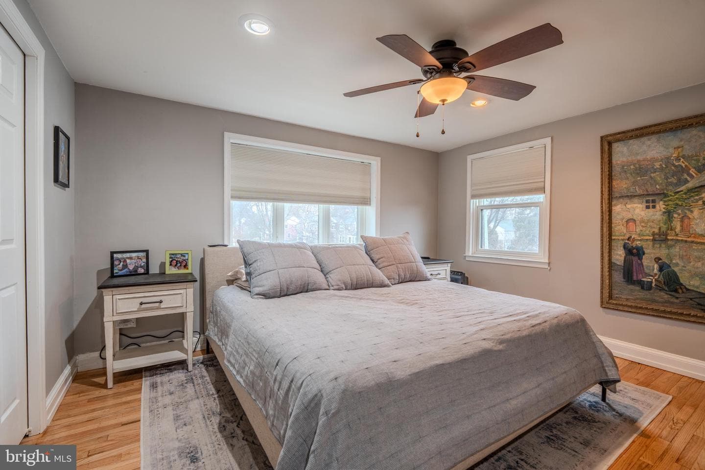 1522 Knox Road photo 17