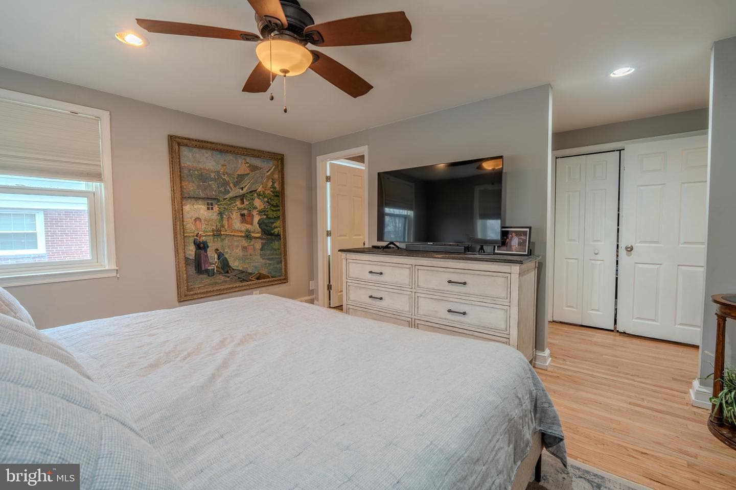 1522 Knox Road photo 18